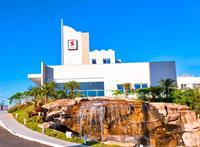 Voa Business Supreme Choice Confins Lagoa Santa (Minas Gerais)