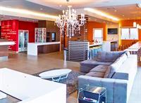 Voa Business Supreme Choice Confins Hotel Lagoa Santa (Minas Gerais)