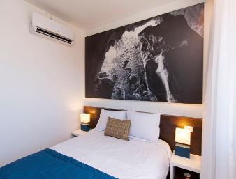 Voa Business Supreme Choice Confins Hotel 3*