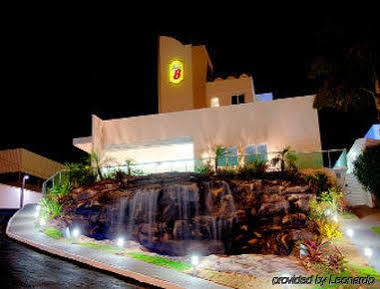 Voa Business Supreme Choice Confins 3* Lagoa Santa (Minas Gerais)