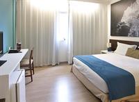 Hotel Voa Business Supreme Choice Confins